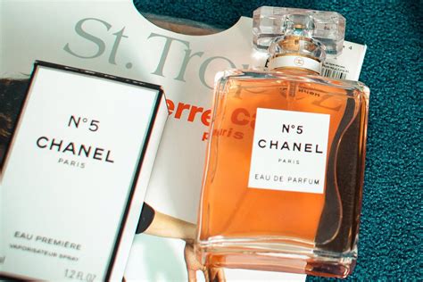 all chanel perfumes|what does chanel no 5 smell like.